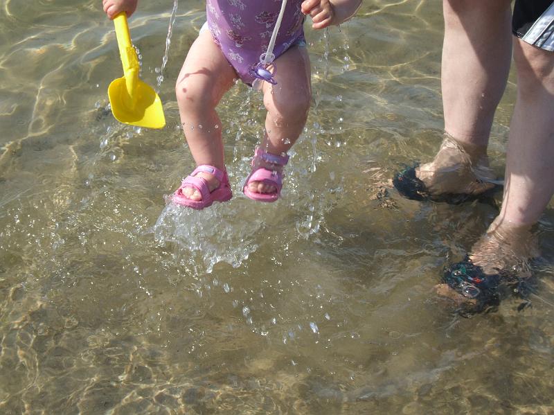 Sofia på Skagen 030.jpg